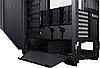 Корпус Phanteks Eclipse G500A DRGB Black PH-EC500GA_DBK01A, фото 6