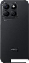 Смартфон HONOR X8b 8GB/256GB международная версия (полночный черный), фото 3