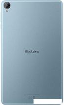 Планшет Blackview Tab 50 WiFi 4GB/128GB (сумеречный синий), фото 3