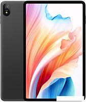 Планшет Blackview Tab 18 8GB/256GB LTE (серый космос)