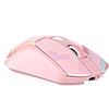 Игровая мышь Dareu A950 (розовый), фото 2