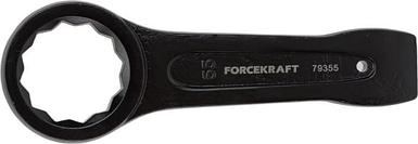 Ключ накидной ForceKraft FK-79355