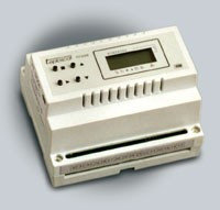 Регулятор температуры электронный РТ-200 (снят с производства)