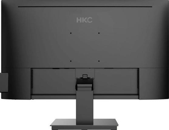 Монитор HKC MB24V15FS7, фото 2