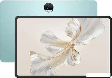 Планшет HONOR Pad 9 Wi-Fi 8GB/128GB (зеленый)