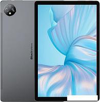 Планшет Blackview Tab 80 4GB/64GB LTE (сумеречный серый)