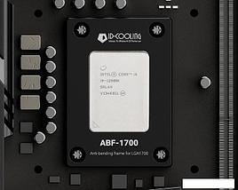 Рамка для процессора ID-Cooling ABF-1700, фото 2