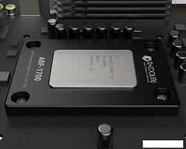 Рамка для процессора ID-Cooling ABF-1700, фото 3