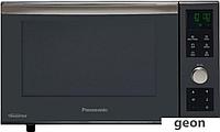 Микроволновая печь Panasonic NN-DF383B