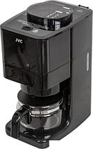 Капельная кофеварка JVC JK-CF37, фото 2