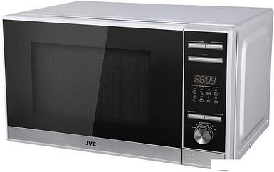 Микроволновая печь JVC JK-MW315DG