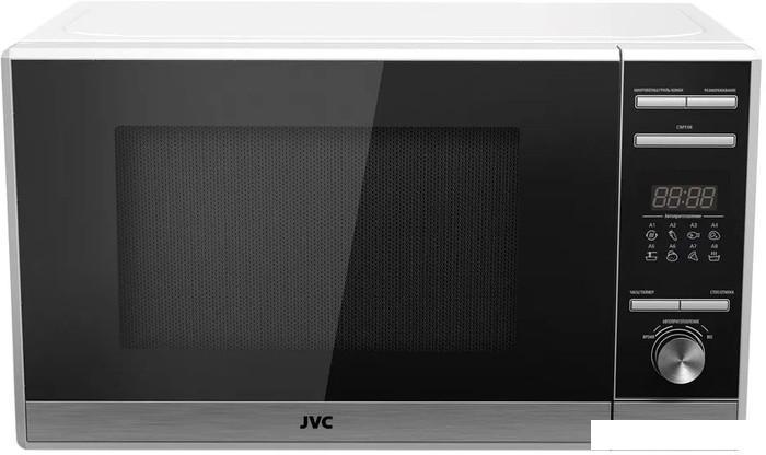 Микроволновая печь JVC JK-MW315DG, фото 2