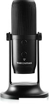Проводной микрофон Thronmax M2P Mdrill One Pro (черный), фото 2
