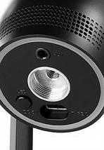 Проводной микрофон Thronmax M2P Mdrill One Pro (черный), фото 3