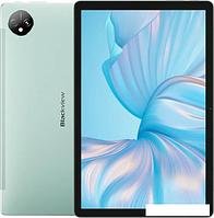 Планшет Blackview Tab 80 4GB/64GB LTE (мятно-зеленый)