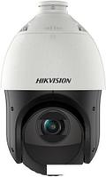 IP-камера Hikvision DS-2DE4225IW-DE(T5)