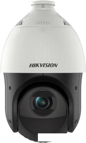 IP-камера Hikvision DS-2DE4225IW-DE(T5) - фото 1 - id-p226144111