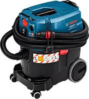 Пылесос Bosch GAS 35 L AFC