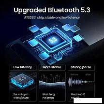 Bluetooth адаптер Ugreen CM591 90225, фото 3