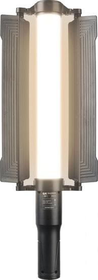 Лампа Falcon Eyes StripLight 80 LED - фото 2 - id-p225070513