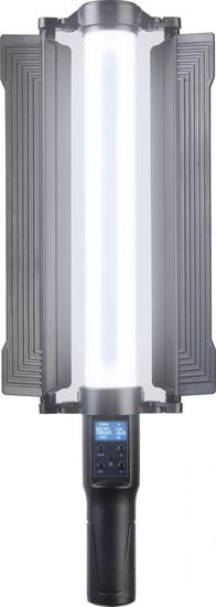 Лампа Falcon Eyes StripLight 80 LED - фото 3 - id-p225070513