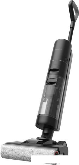 Вертикальный пылесос с влажной уборкой Dreame H13 Pro Wet and Dry Vacuum (международная версия) - фото 3 - id-p225738106