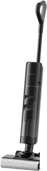 Вертикальный пылесос с влажной уборкой Dreame H13 Pro Wet and Dry Vacuum (международная версия) - фото 6 - id-p225738106