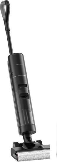 Вертикальный пылесос с влажной уборкой Dreame H13 Pro Wet and Dry Vacuum (международная версия) - фото 7 - id-p225738106