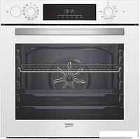 Электрический духовой шкаф BEKO BBIS143N0W