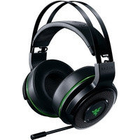 Наушники Razer Thresher для Xbox One