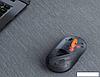 Мышь Xiaomi Mi Wireless Mouse 2 (черный), фото 2