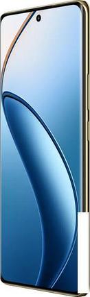 Смартфон Realme 12 Pro 8GB/256GB (синий), фото 2