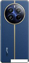 Смартфон Realme 12 Pro 8GB/256GB (синий), фото 3