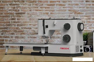 Швейная машина Necchi 7434AT, фото 2