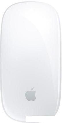 Мышь Apple Magic Mouse (белый), фото 2