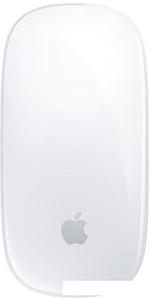 Мышь Apple Magic Mouse (белый)