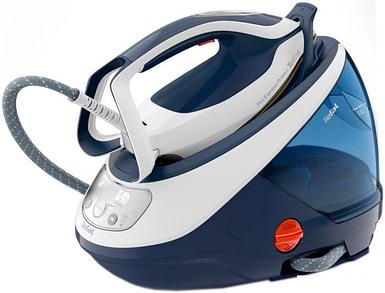 Утюг Tefal GV9221E0