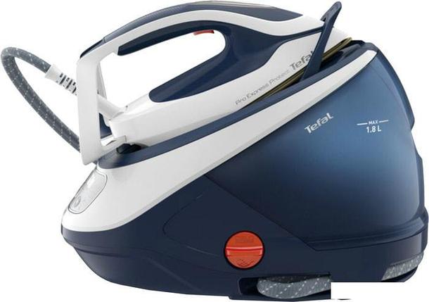 Утюг Tefal GV9221E0, фото 2