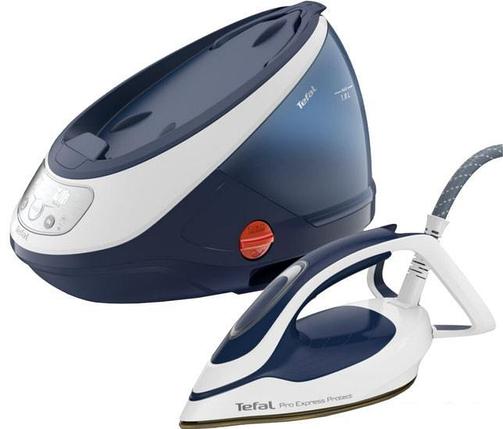 Утюг Tefal GV9221E0, фото 2