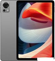 Планшет Doogee T20 8GB/256GB LTE (серый)