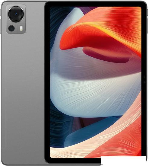 Планшет Doogee T20 8GB/256GB LTE (серый) - фото 1 - id-p226280022