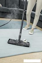 Пароочиститель Karcher SC 3 EasyFix Premium, фото 3