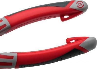 Ножницы для кабеля NWS 043-49-VDE-210 - фото 2 - id-p225925786