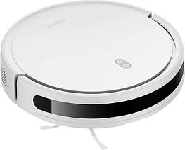 Робот-пылесос Xiaomi Robot Vacuum E12 (европейская версия, белый), фото 3