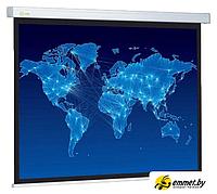 Проекционный экран CACTUS Wallscreen CS-PSW-149x265