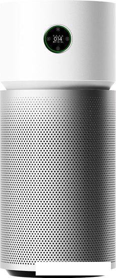 Очиститель воздуха Xiaomi Smart Air Purifier Elite Y-600 (европейская версия) - фото 1 - id-p225983460