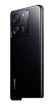 Смартфон Xiaomi 13T Pro 12GB/512GB международная версия (черный), фото 2