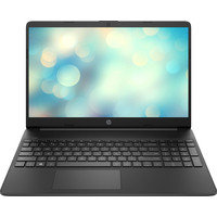 Ноутбук HP 15s-eq3195nw 715L6EA