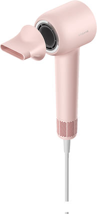 Фен Dreame Hairdryer Gleam Pink AHD12A (розовый), фото 2