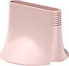 Фен Dreame Hairdryer Gleam Pink AHD12A (розовый), фото 5